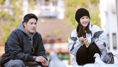 娱乐圈吃瓜看法