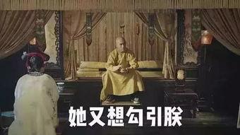 娱乐圈吃瓜大队合集,揭秘明星幕后故事与八卦风云