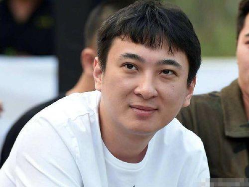 我在娱乐圈吃瓜爆红晋江